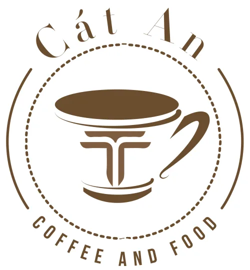 LOGO Size nhỏ