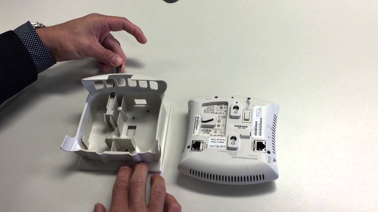 thiet-bi-wifi-chuyen-dung-aruba-IAP-105
