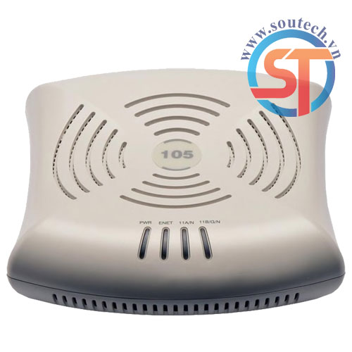 thiet-bi-wifi-chuyen-dung-aruba-iap-105
