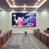 Man Hinh Led P3 Trong Nha 03