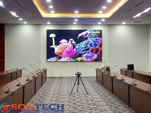 Man Hinh Led P3 Trong Nha 03