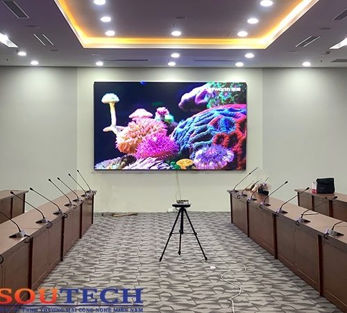 Man Hinh Led P3 Trong Nha 03