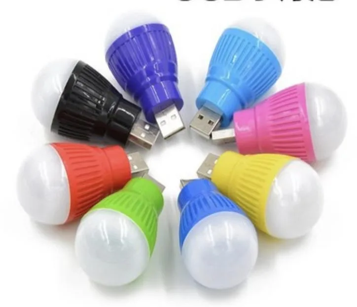 Đèn led 5v tuổi thọ cao Đèn led 5v tuổi thọ cao