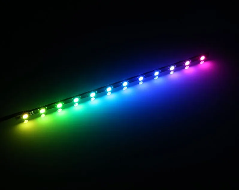 Mua màn hình LED và đèn LED 5V ở đâu tốt nhất? Mua màn hình LED và đèn LED 5V ở đâu tốt nhất?