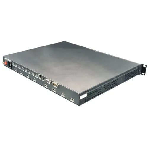 ACV2 0808A 2