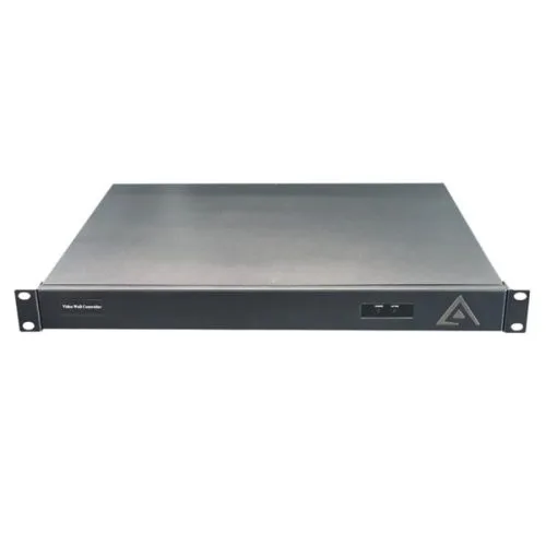 ACV2 0808A