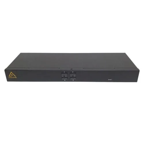 AR V04L