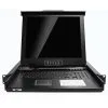 Angusto AL UV732P
