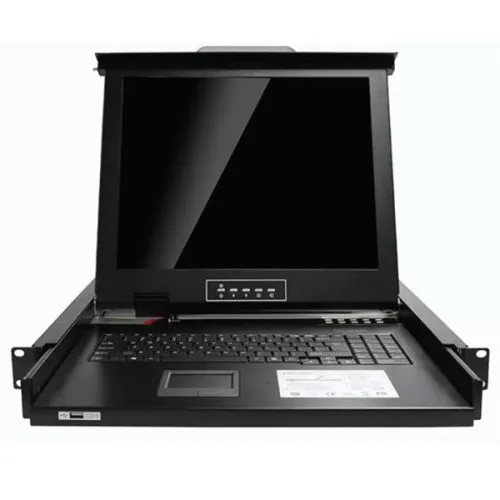 Angusto AL UV932P