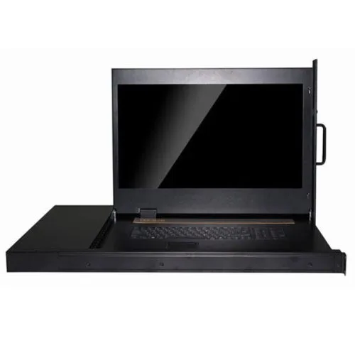 Angustos AL V2108P