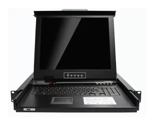 Angustos AL V704P