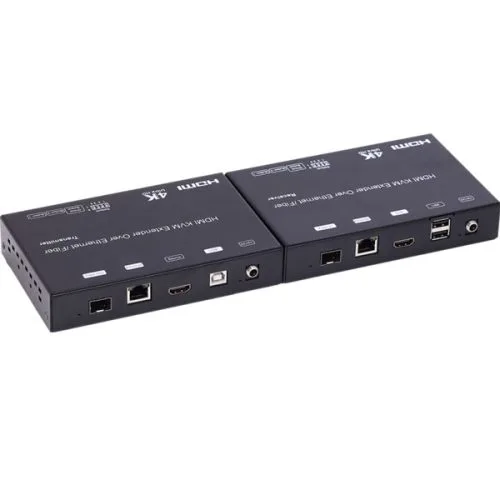 Angustos KCE812TPK3