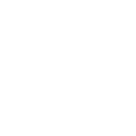 Trang Chủ 18 icon1