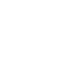 Trang Chủ 20 icon2