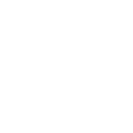 Trang Chủ 21 icon5