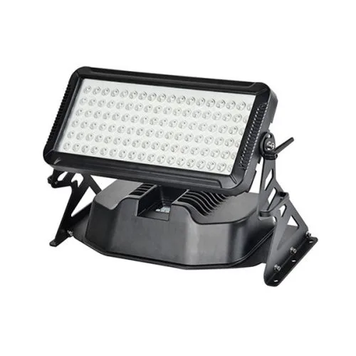 Den Led Flood Light 216w