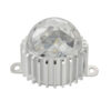 Led Point Light 3w Trong Suot