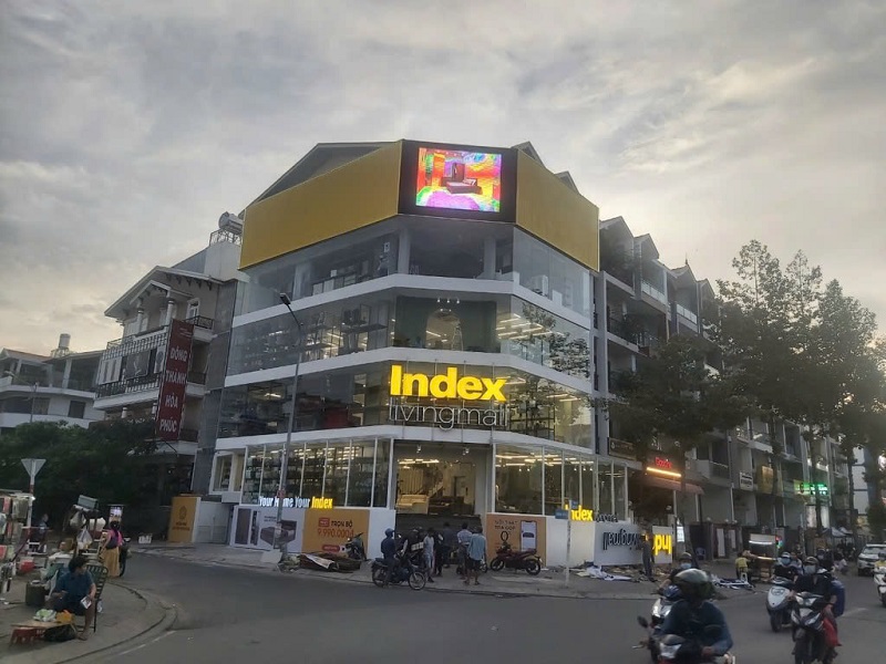 Kich Thuoc Module Led Ngoai Troi Cach Lua Chon Toi Uu Cho Du An Cua Ban 01