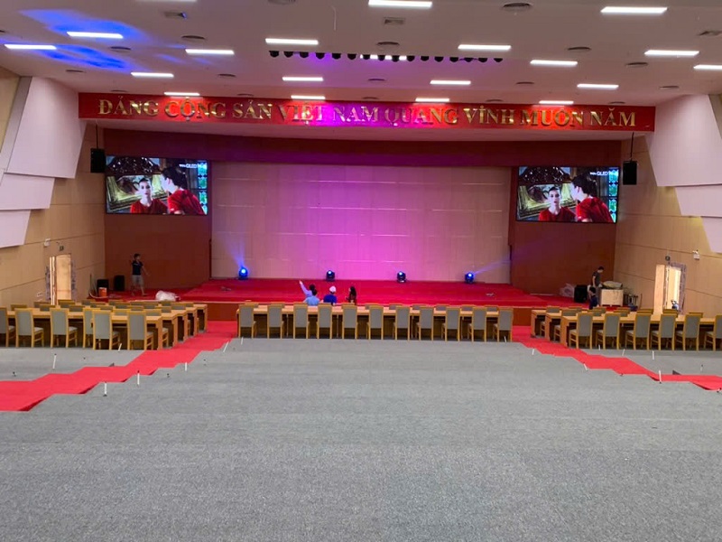 Kích Thước Module LED Ngoài Trời - Cách Lựa Chọn Tối Ưu Cho Dự Án Của Bạn 3 Kich Thuoc Module Led Ngoai Troi Cach Lua Chon Toi Uu Cho Du An Cua Ban 03