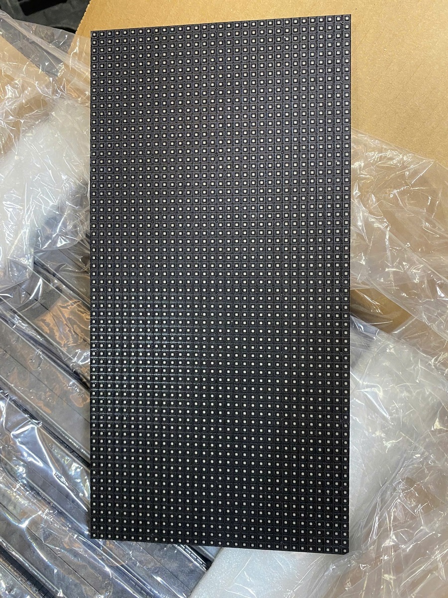 Module LED là gì? Ứng dụng thực tế và lợi ích gì? 3 Lua Chon Module Trong Nha