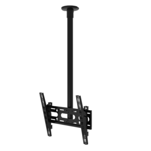 Khung Treo Màn Hình Ghép BTECH BT8424
