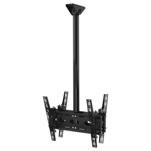 Khung Treo Màn Hình Ghép BTECH BT8428