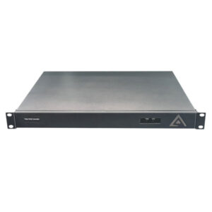 Bộ điều khiển màn hình ghép Video Wall Controller - ACV2-0808A