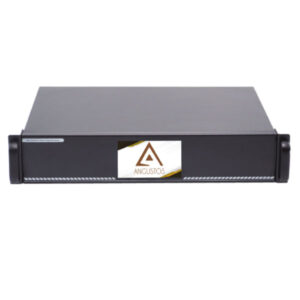 Bộ điều khiển màn hình ghép Video Wall Controller - ACVW4-1609