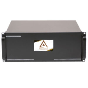 Bộ điều khiển màn hình ghép Video Wall Controller - ACVW4-3218