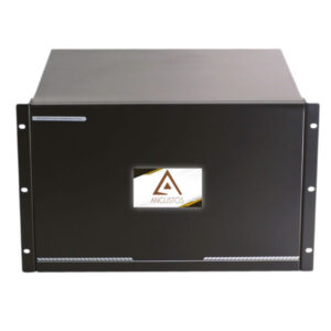 Bộ điều khiển ghép Video Wall Controller - ACVW4-3636