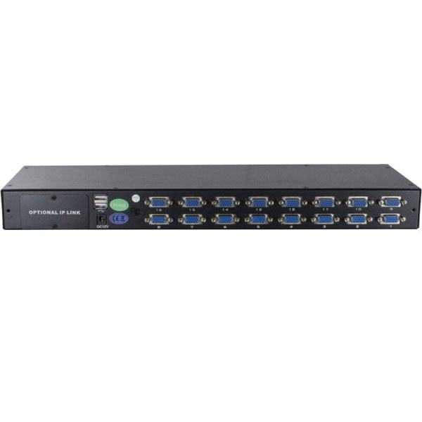 AL-V716L-1.jpg