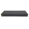 Angustos AR-UV04L KVM Switch