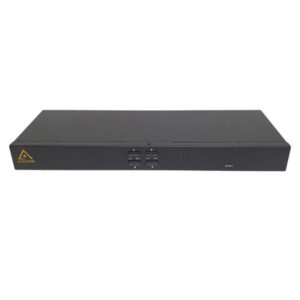 Angustos AR-UV04L KVM Switch