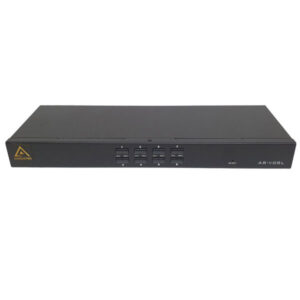 Angustos AR-UV08L KVM Switch
