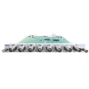 SDI input card - AVW4-CIN-4S