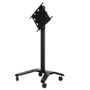 Khung Treo Di Động Chuyên Dụng BTECH BT8566