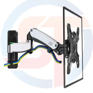 KHUNG TREO MÀN HÌNH F450 (40-50")