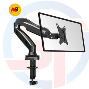 KHUNG TREO MÀN HÌNH GẮN BÀN F80