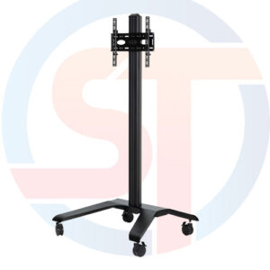 Khung Treo Di Động Chuyên Dụng BTECH BT8562