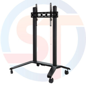 Khung Treo Di Động Chuyên Dụng BTECH BT8564