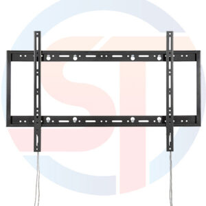 Khung Treo Chuyên Dụng BTECH BT9901 (100inch)