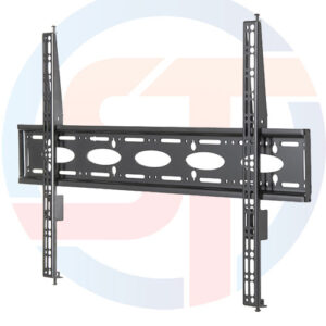 Khung Treo Chuyên Dụng BTECH BT9903 ( 200kg )