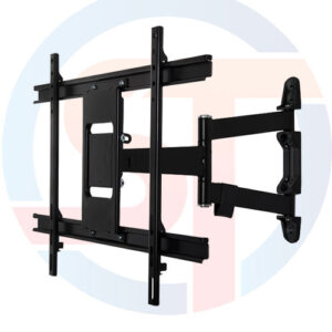Khung Treo Chuyên Dụng BTECH BTV514/B