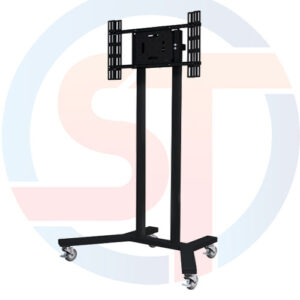 Khung Treo Di Động Chuyên Dụng BTECH BT8504