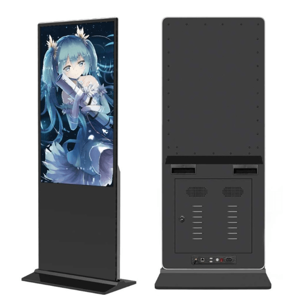 QCCD-43VT.png