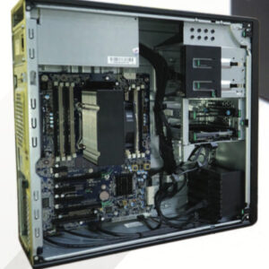 Angustos - AS-Works-04DP