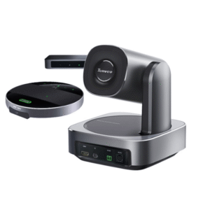 TEVO Conference Camera System-VLGroup-12U