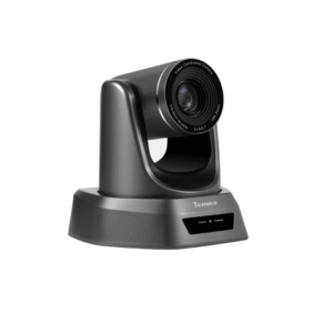 Video Conference Camera-Tenveo EVOVA2000E