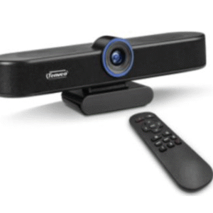 Video Conference Camera-Tenveo TEVOVA300B