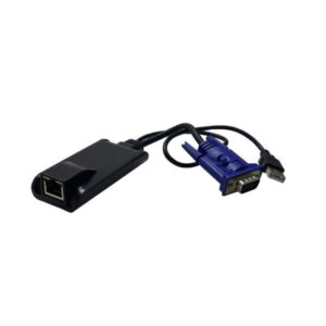 Angustos - ADG-100U - USB KVM Dongle